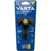 Varta 17732101421 Indestructible H20 Pro/350 Lumen/fejlámpa