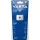 Varta 18631101401 Outdoor Sports Ultralight H30R/weiß/Stirnlampe