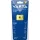 Varta 18631201401 Outdoor Sports Ultralight H30R/gelb/Stirnlampe