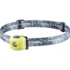 Varta 18631201401 Outdoor Sports Ultralight H30R/gelb/Stirnlampe