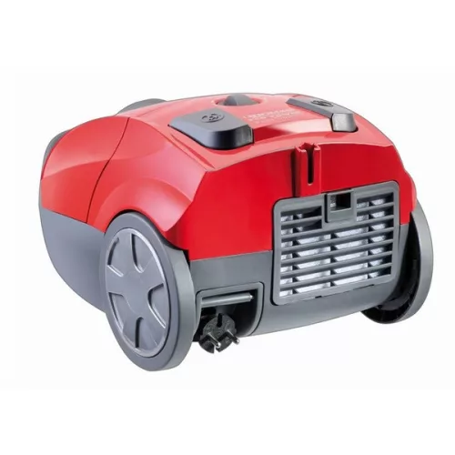Thomas ECO POWER 2.0 červený vysávač