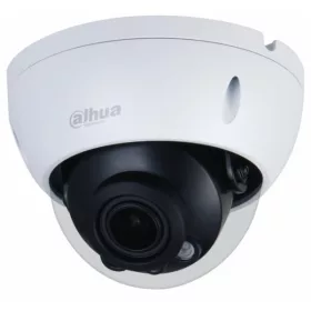   Dahua IPC-HDBW3241R-ZAS-27135 /kültéri/2MP Lite AI/2,7-13,5mm/motoros/IR40m/IP dóm kamera