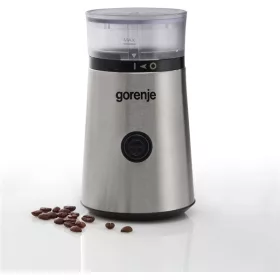 Mlynček na kávu Gorenje SMK150E