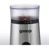 Mlynček na kávu Gorenje SMK150E