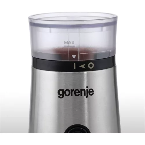 Mlynček na kávu Gorenje SMK150E