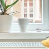 Shelly Temperature okos páratartalom és hőmérséklet mérő