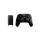 SteelSeries 69089 PC Nimbus + vezeték nélküli fekete kontroller