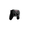 SteelSeries 69089 PC Nimbus + vezeték nélküli fekete kontroller