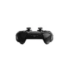 SteelSeries 69089 PC Nimbus + vezeték nélküli fekete kontroller