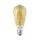 Ledvance Smart+ BT FIL edison fényforrás,DIM,6W 2700K E27 okostelefonnal,alkalmazással vezérelhető intelligens fényf.