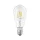Ledvance Smart+ BT FIL edison fényforrás,DIM,6W 2700K E27 okostelefonnal,alkalmazással vezérelhető intelligens fényf.