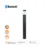 Ledvance Smart+ BT smarte Außenleuchte, moderne Wandlaterne, 80 cm, intelligente, steuerbare Lichtquelle