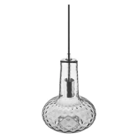   Ledvance Vintage 1906 Carved Pear max. 60W/1xE27 füstüveg függesztett lámpa