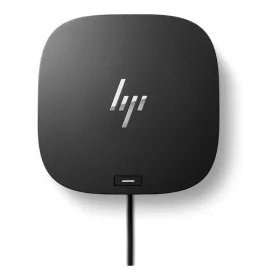   HP USB-C/A G2 USB 3.0/HDMI 2.0/DisplayPort univerzális dokkoló