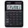 Casio MS-20UC-BK asztali számológép