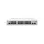 MikroTik CRS326-24G-2S+IN Cloud ruter s 24 GbE LAN porta i 2 SFP+ uplinka