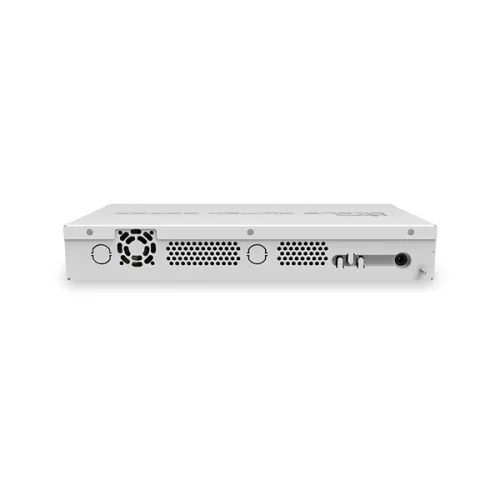 MikroTik CRS326-24G-2S+IN Cloud ruter s 24 GbE LAN porta i 2 SFP+ uplinka