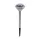 IRIS DL-007CW-SBL (4 db) szolár LED dekorációs fény