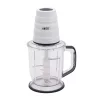 TOO MC-300-201-W 1,5L biely sekáčik