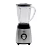 Mixér TOO SB-455-BSS 600W 1,6L čierno-strieborný