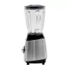Mixér TOO SB-455-BSS 600W 1,6L čierno-strieborný