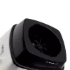 Mixér TOO SB-455-BSS 600W 1,6L čierno-strieborný