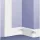Legrand 010433 DLP fedél nélkül 150x65 mm csatorna 2m/db