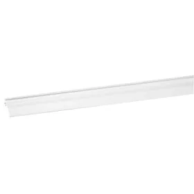   Legrand 010582 DLP 50 mm magas fedéltartó nélkül válaszfal 2m/db