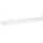 Legrand 010582 DLP 50 mm magas fedéltartó nélkül válaszfal 2m/db