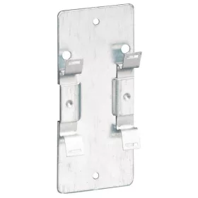 Legrand 042899 vertikalna montažna ploča za transformator