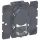 Legrand 067396 Céliane RJ45 Cat. 6 STP multimédia csatlakozóaljzat