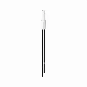   Legrand 067664 ellenőrzőfénnyel ellátható 2P+F csatlakozóaljzatokhoz vezetékes LED lámpa