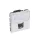 Legrand 076564 Program Mosaic Cat 6 UTP/ 2 modul/ fehér LCS2 RJ45 aljzat