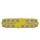 Legrand 080024 Batibox négyes gumis 40 mm süllyesztődoboz