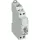 Legrand 412602 Rex800 230V 1Z lépcsőházi automata