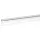 Legrand 611260 DLP Klíma 70x40 mm fehér fedél 2m/db