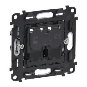   Legrand 753041 Valena InMatic 2xRJ45 Cat. 5e UTP csatlakozóaljzat