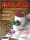 PALEO Lifestyle- und Gastronomiemagazin 2017/2