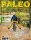 PALEO Lifestyle- und Gastronomiemagazin 2017/3