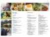 PALEO Lifestyle- und Gastronomiemagazin 2018/1