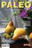 PALEO časopis o načinu života i gastronomiji 2018/3