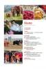 PALEO časopis o načinu života i gastronomiji 2018/3