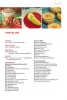 PALEO časopis o načinu života i gastronomiji 2018/3