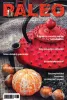 PALEO časopis o načinu života i gastronomiji 2018/4