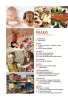 PALEO časopis o načinu života i gastronomiji 2018/4