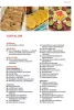 PALEO časopis o načinu života i gastronomiji 2018/4