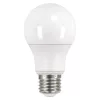 Emos ZQ5120 klasická A60 40W 470lúmenov E27 LED guľová žiarovka