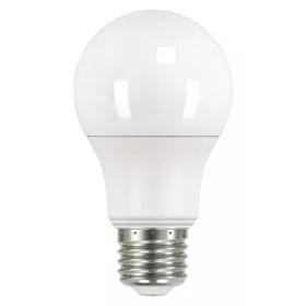   Emos ZQ5121 klasická A60 40W 470lúmenov E27 LED guľová žiarovka