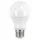 Emos ZQ5121 klasická A60 40W 470lúmenov E27 LED guľová žiarovka
