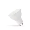 SpectrumLED 10W/780Lm/3000K/IP20/GU10/105stupňov LED svetelný zdroj GU10